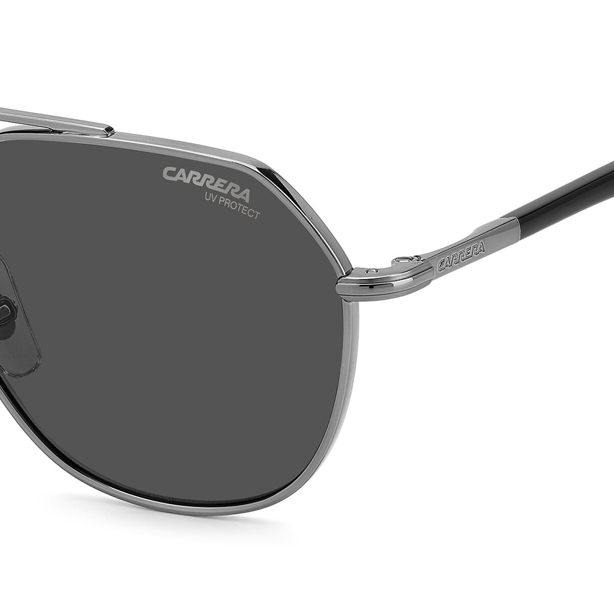 Carrera-205789-Side
