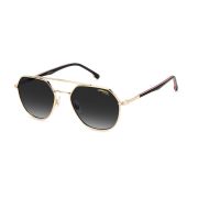 Carrera-205789-Angle