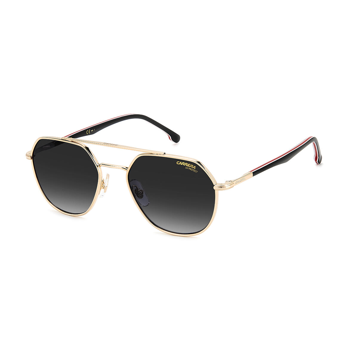 Carrera-205789-Angle