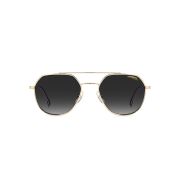Carrera-205789-Front