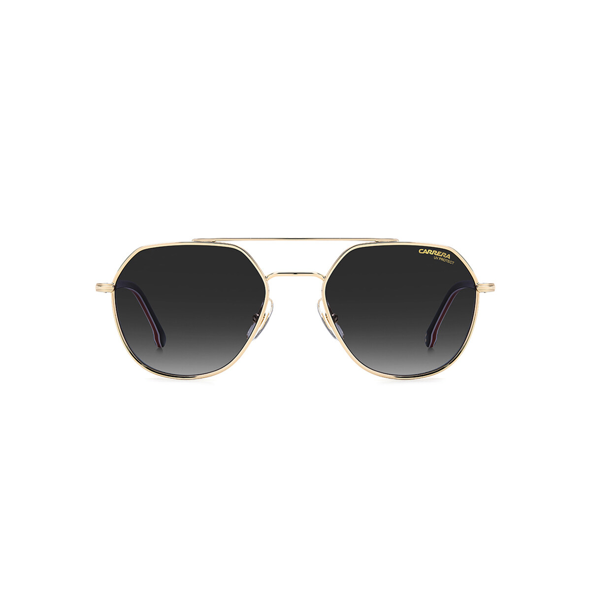 Carrera-205789-Front