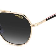 Carrera-205789-Side