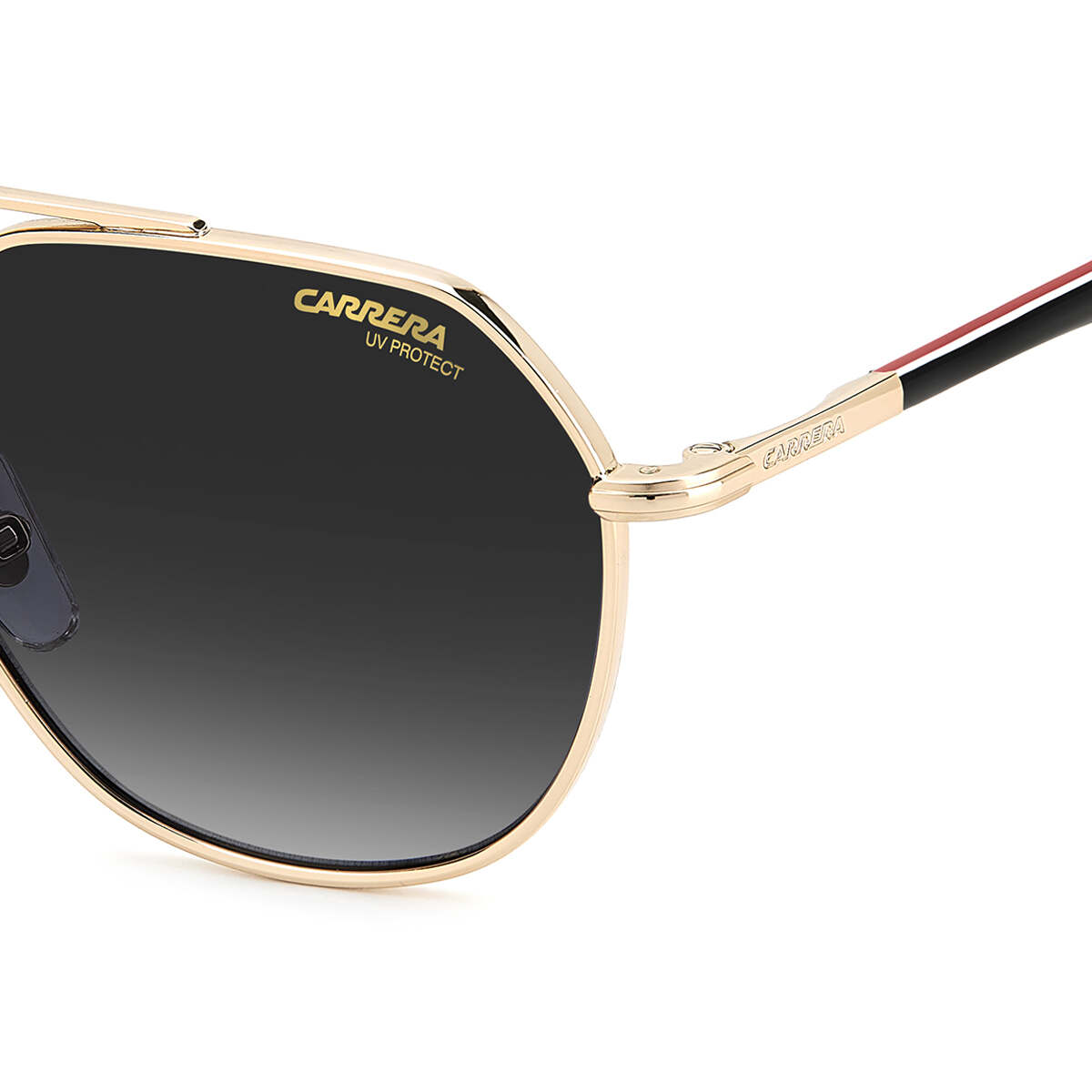 Carrera-205789-Side