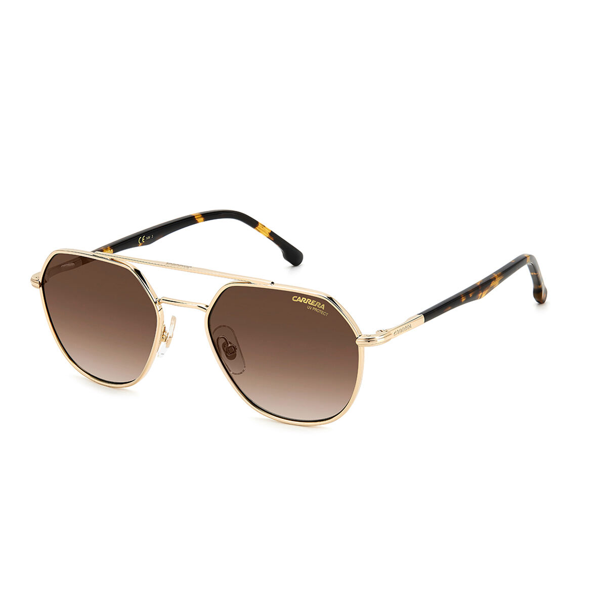 Carrera-205789-Angle