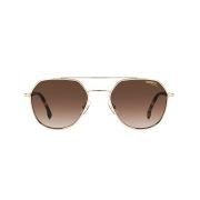 Carrera-205789-Front