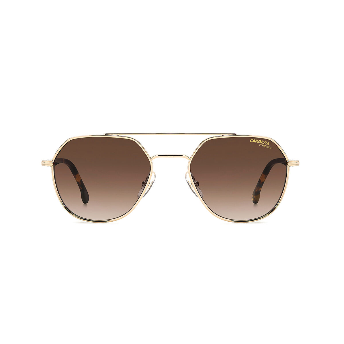 Carrera-205789-Front