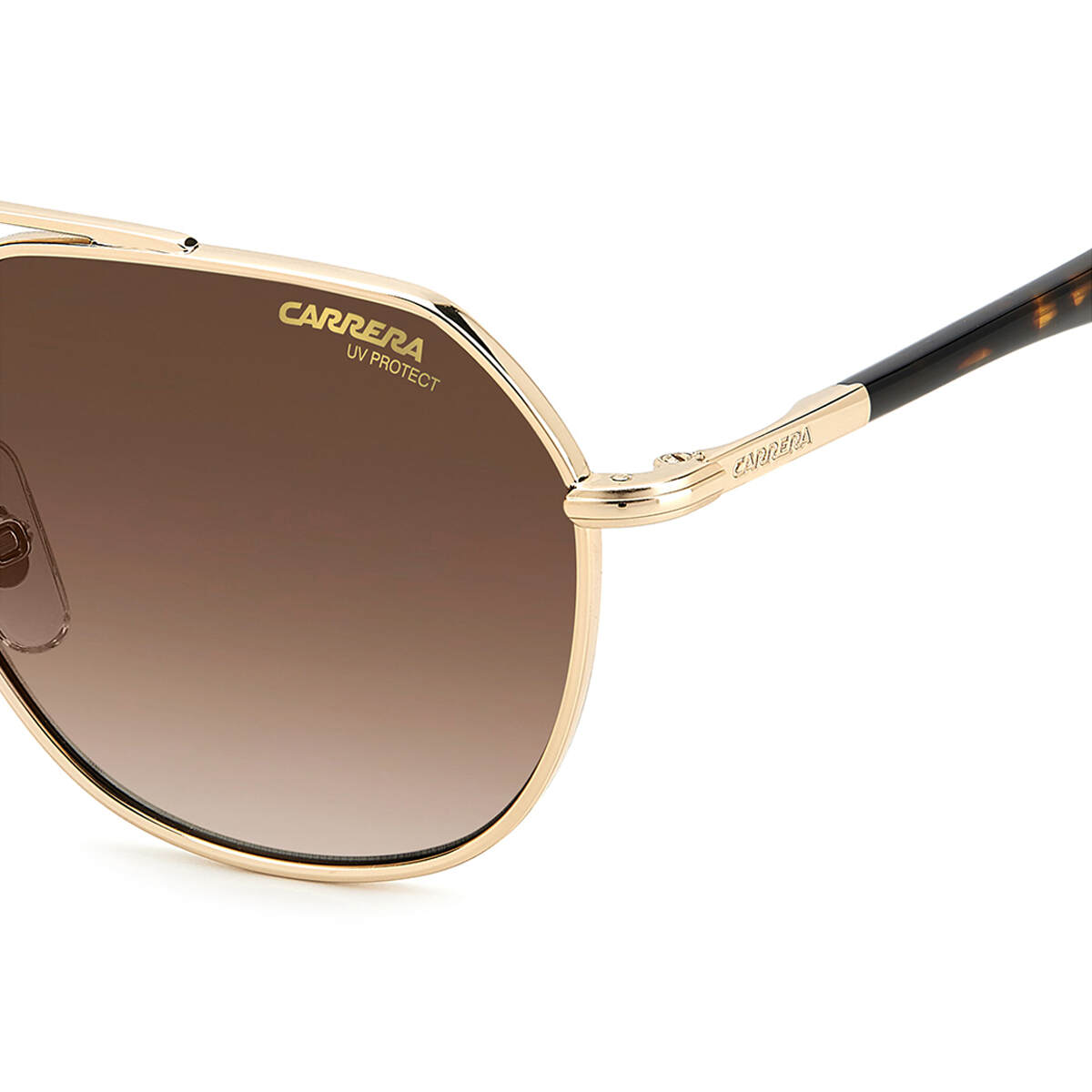 Carrera-205789-Side