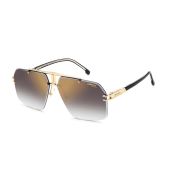 Carrera-205825-Angle