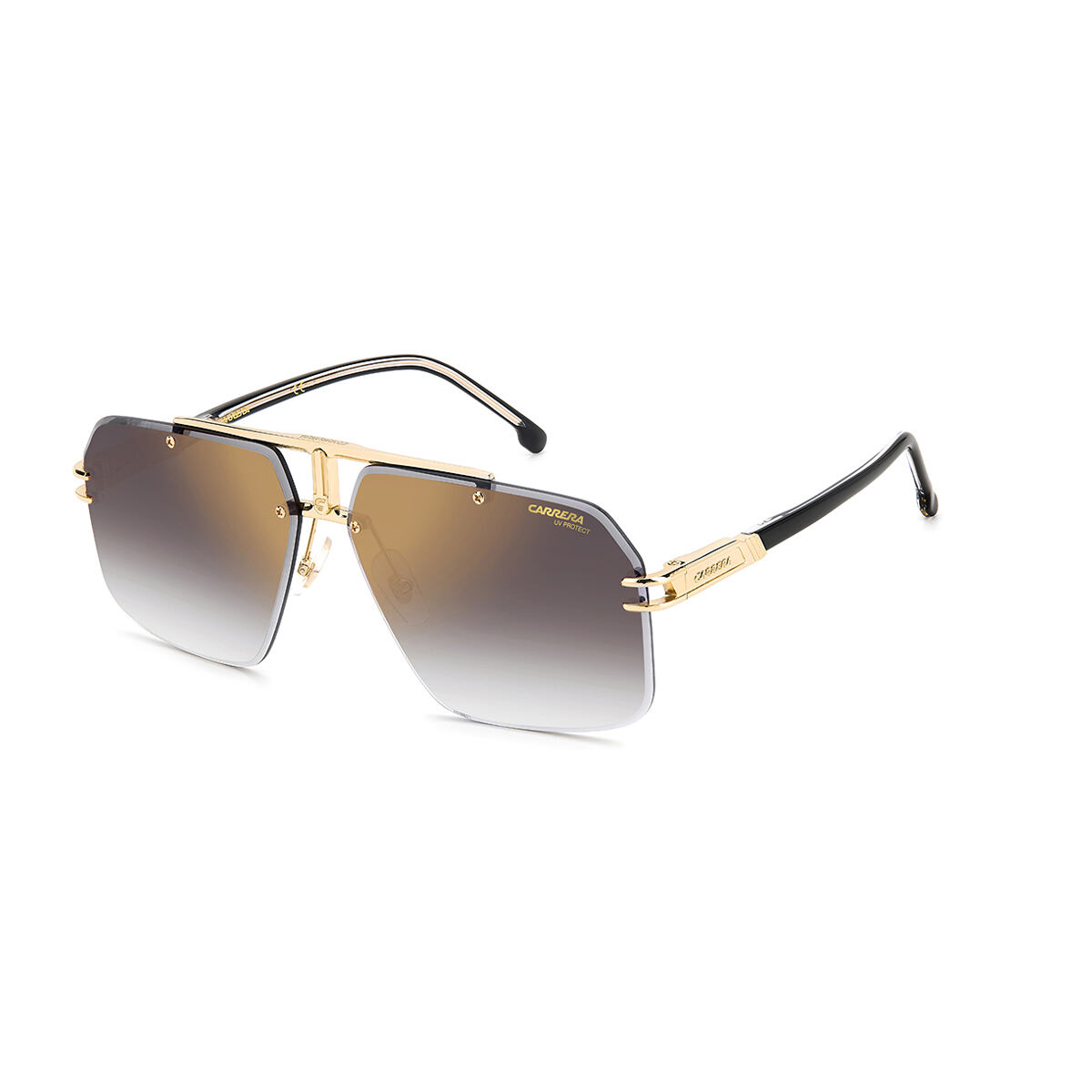 Carrera-205825-Angle