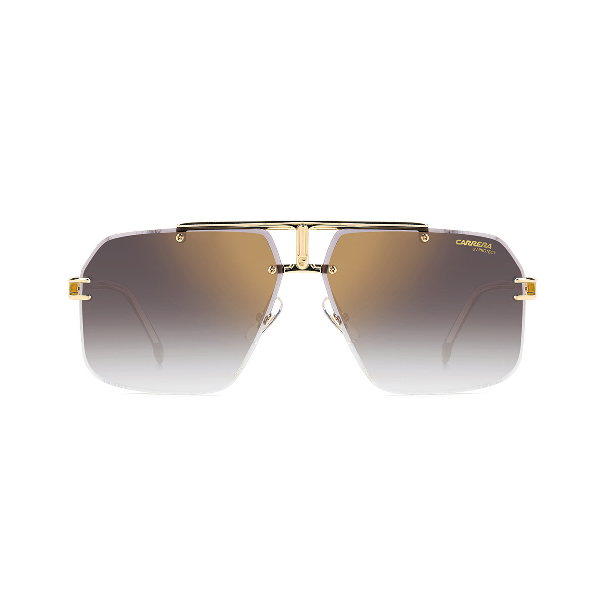 Carrera-205825-Front