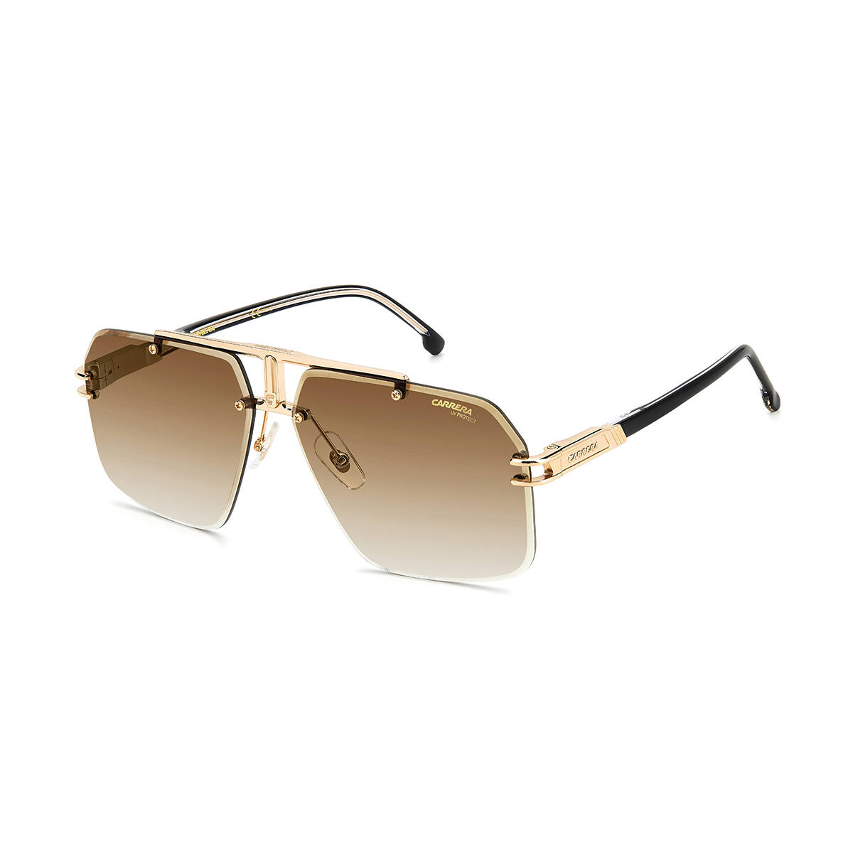 Carrera-205825-Angle