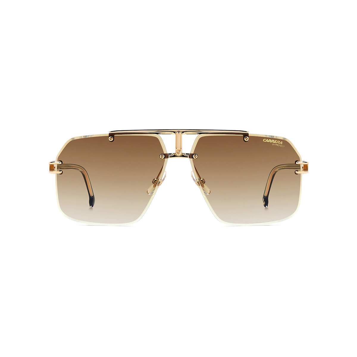 Carrera-205825-Front