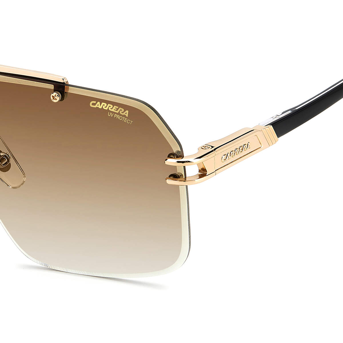Carrera-205825-Side