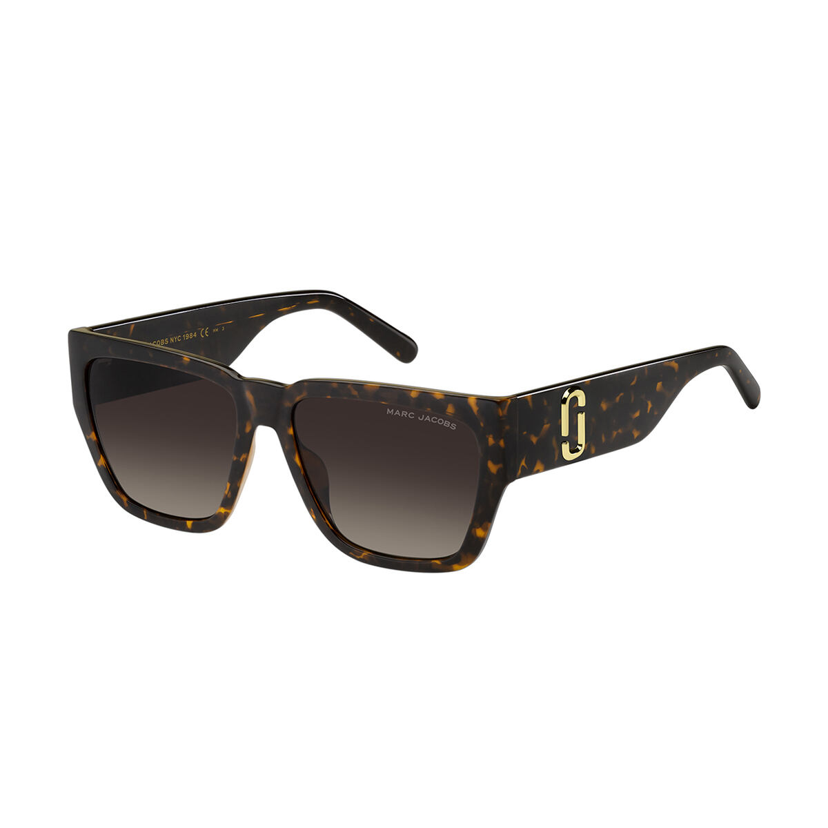Marc Jacobs-205870-Angle