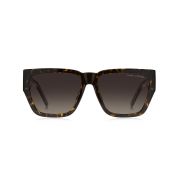 Marc Jacobs-205870-Front