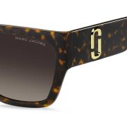Marc Jacobs-205870-Side