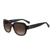 Kate Spade -206096-Angle