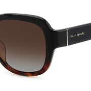Kate Spade -206096-Side