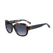 Kate Spade -206096-Angle
