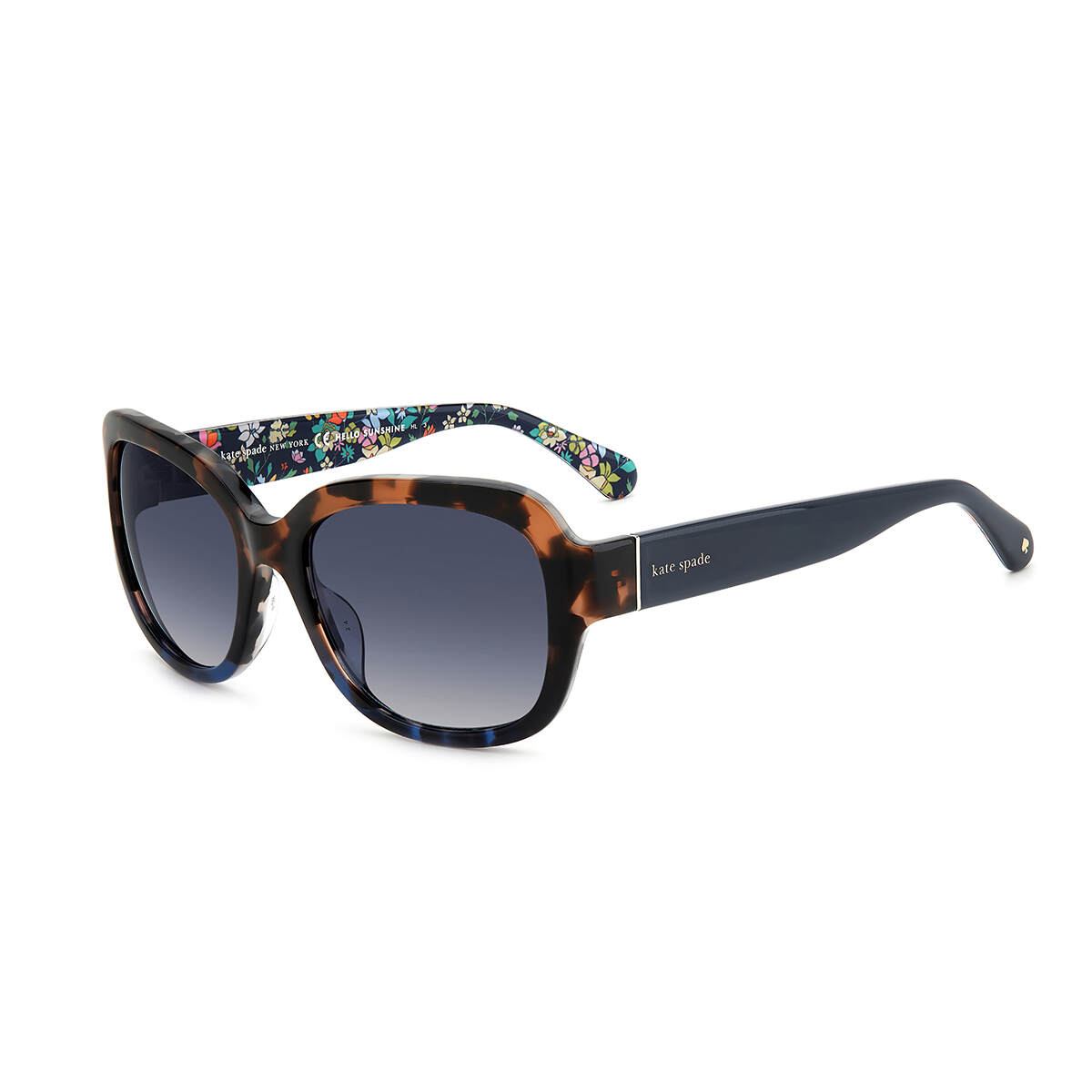 Kate Spade -206096-Angle