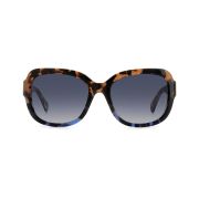 Kate Spade -206096-Front