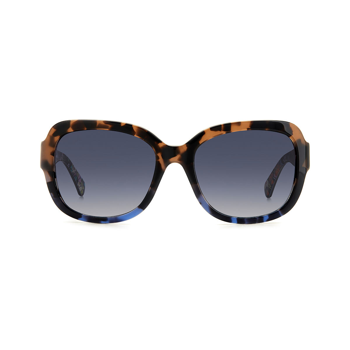 Kate Spade -206096-Front