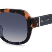 Kate Spade -206096-Side