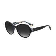 Kate Spade -206113-Angle