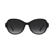 Kate Spade -206113-Front