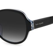 Kate Spade -206113-Side