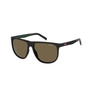Levi'S -206256-Angle