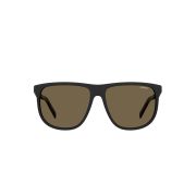 Levi'S -206256-Front