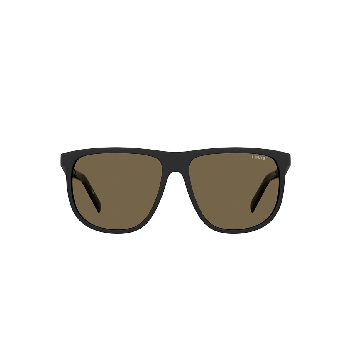 Levi'S -206256-Front