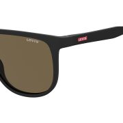 Levi'S -206256-Side
