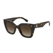 Tommy Hilfiger -206304-Angle