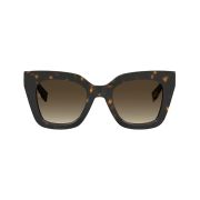 Tommy Hilfiger -206304-Front