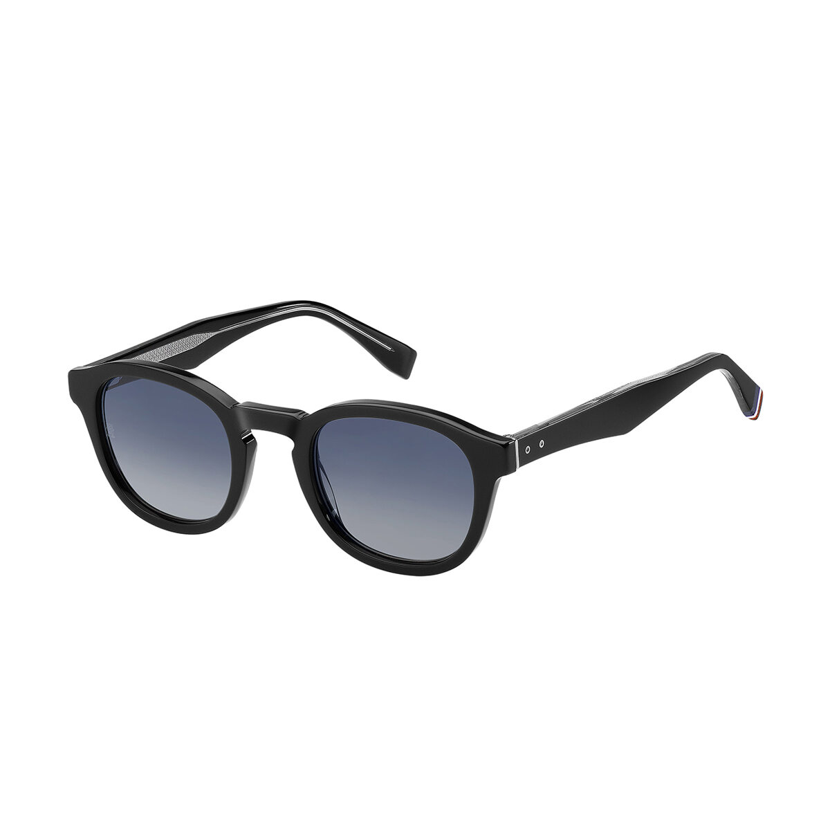 Tommy Hilfiger -206319-Angle