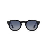 Tommy Hilfiger -206319-Front