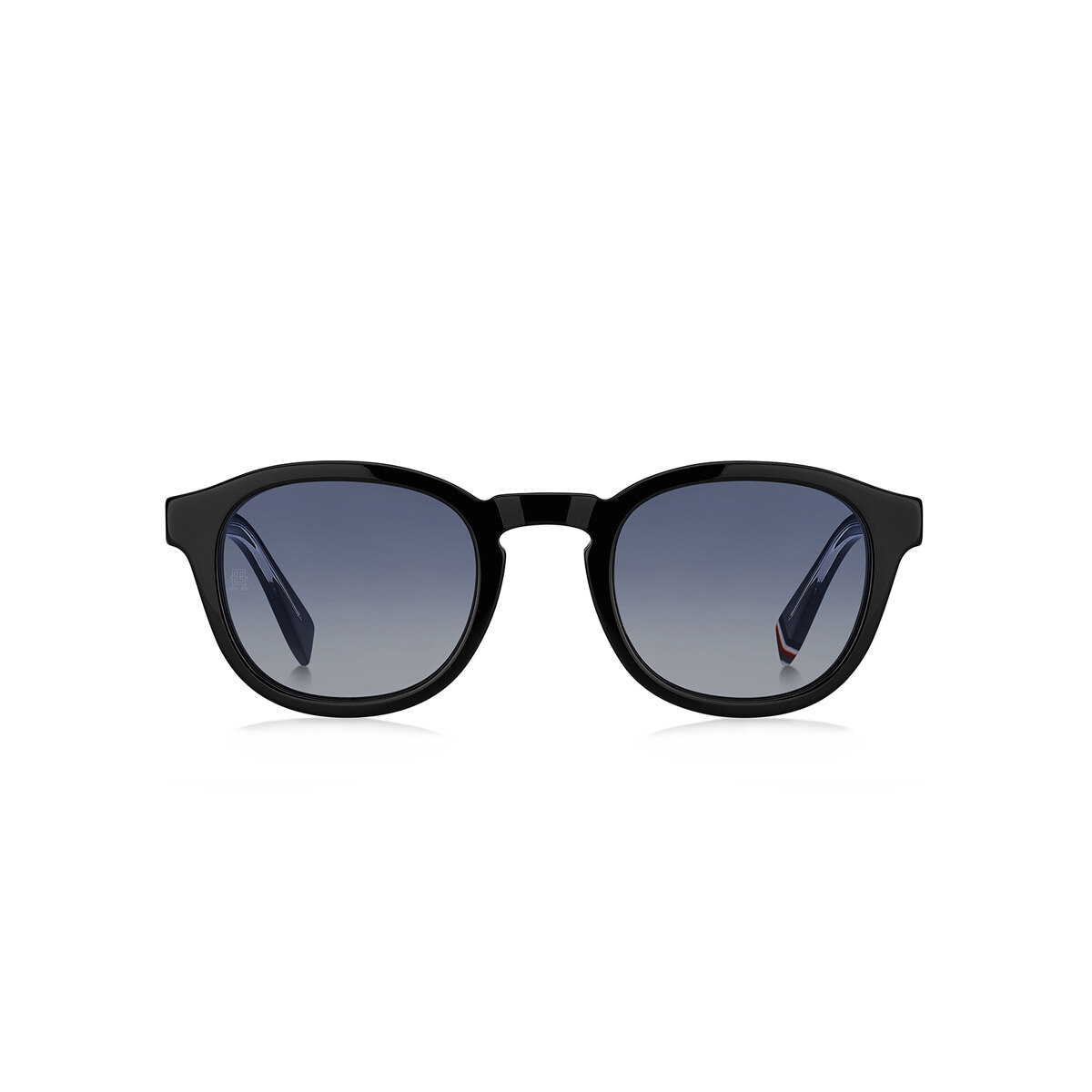 Tommy Hilfiger -206319-Front