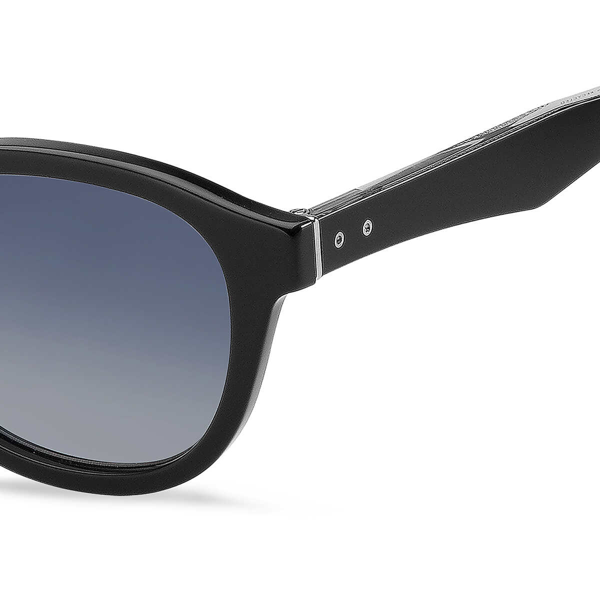 Tommy Hilfiger -206319-Side