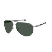Carrera Ducati -206323-Angle