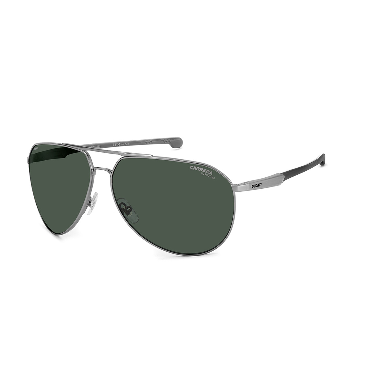 Carrera Ducati -206323-Angle