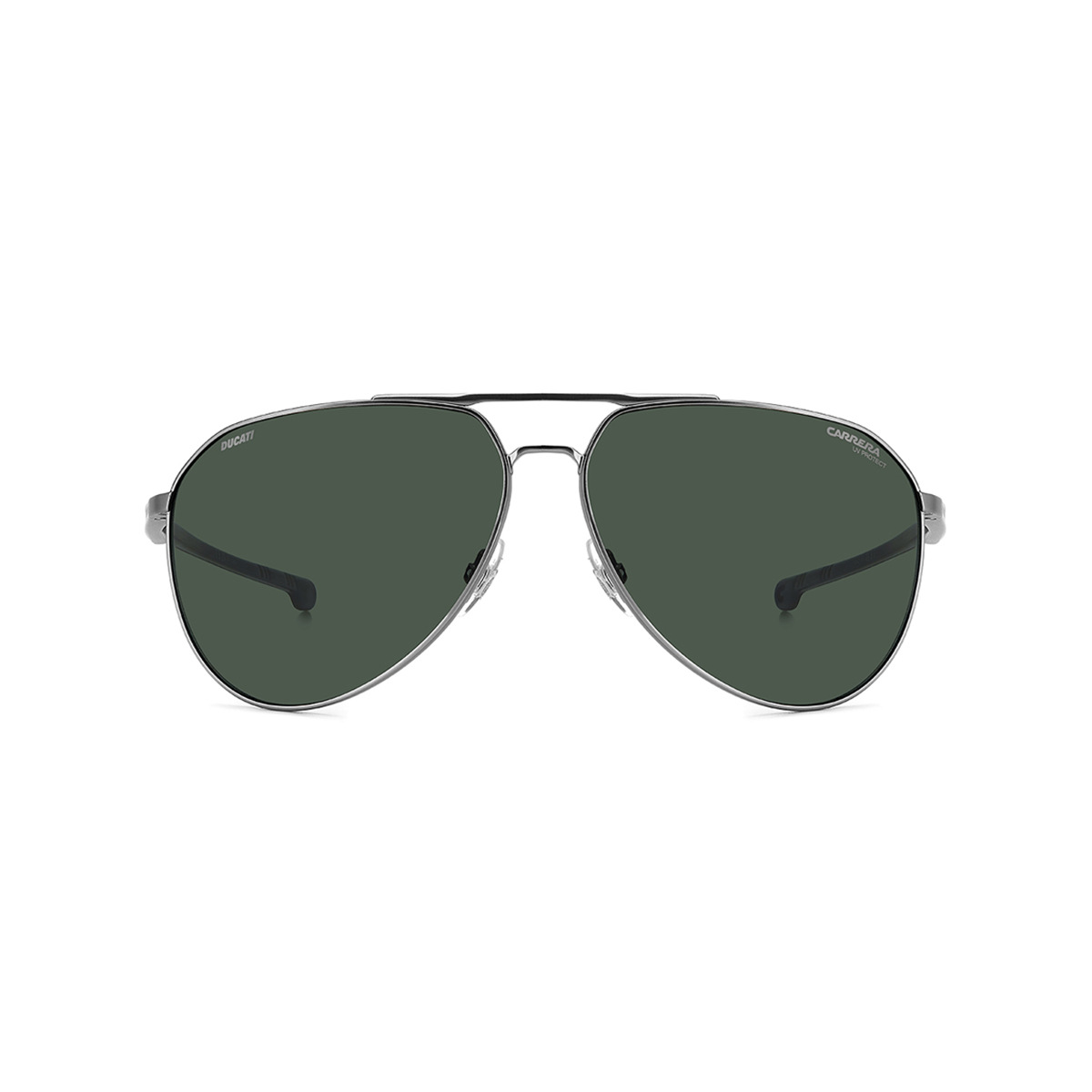 Carrera Ducati -206323-Front
