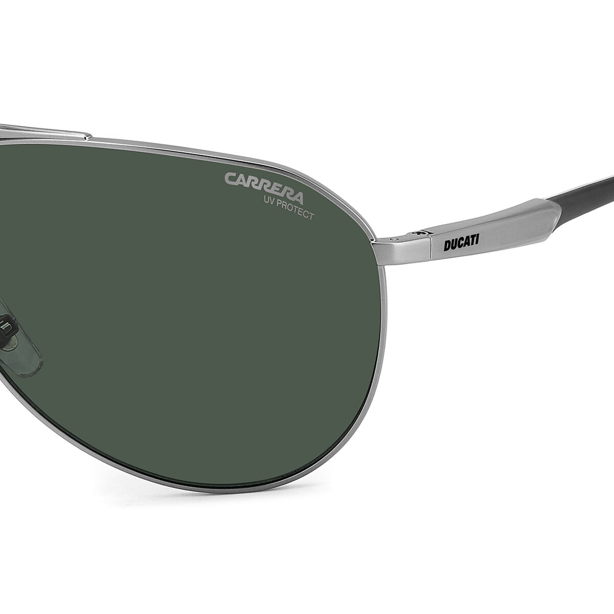 Carrera Ducati -206323-Side