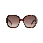 Fossil -206385-Front