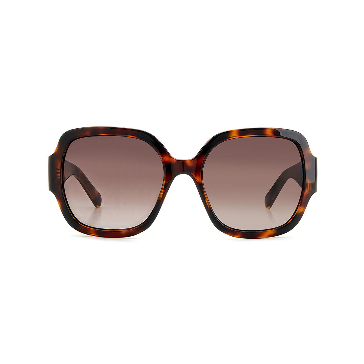 Fossil -206385-Front