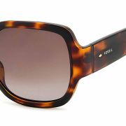 Fossil -206385-Side
