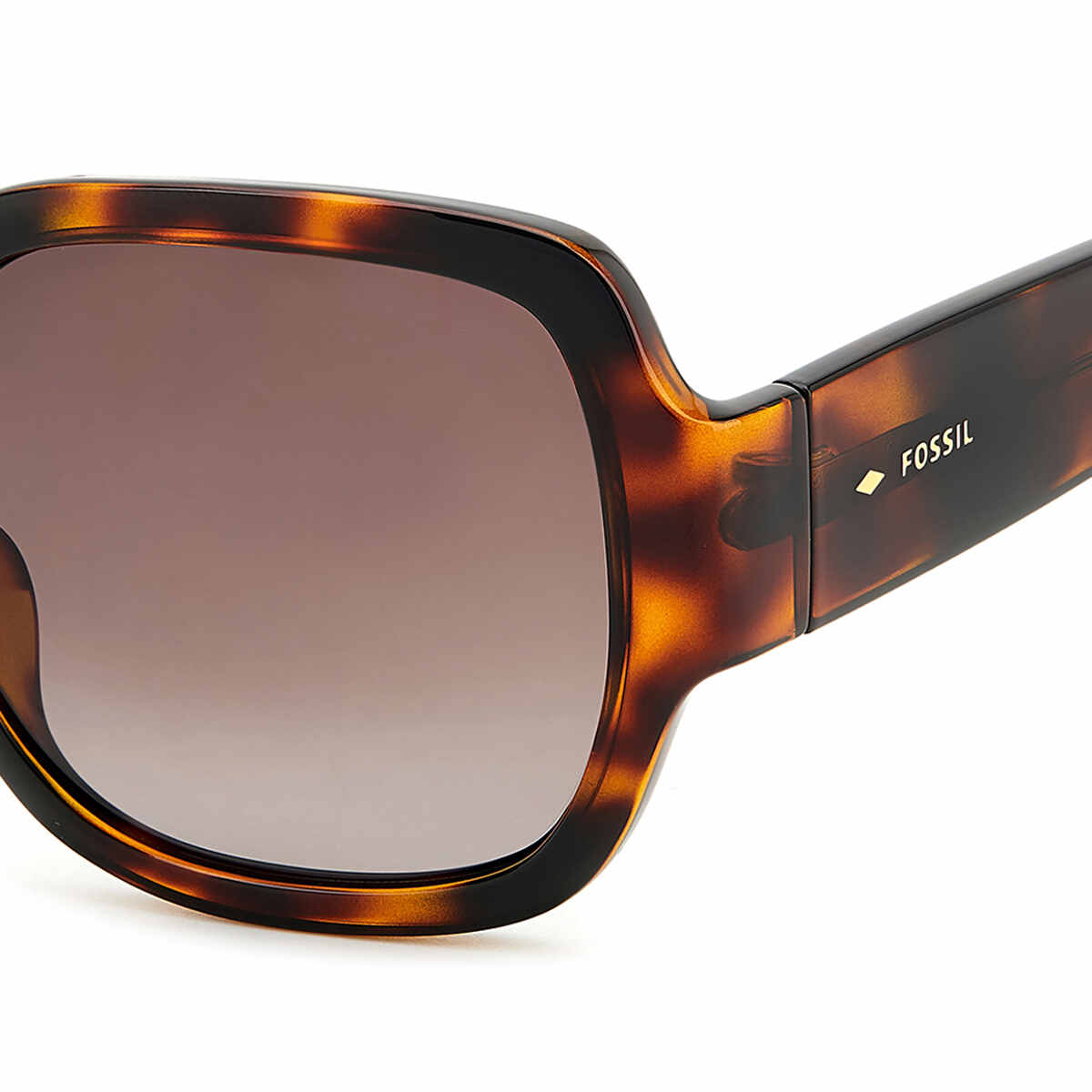 Fossil -206385-Side