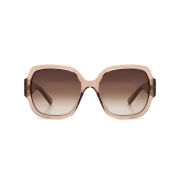 Fossil -206385-Front