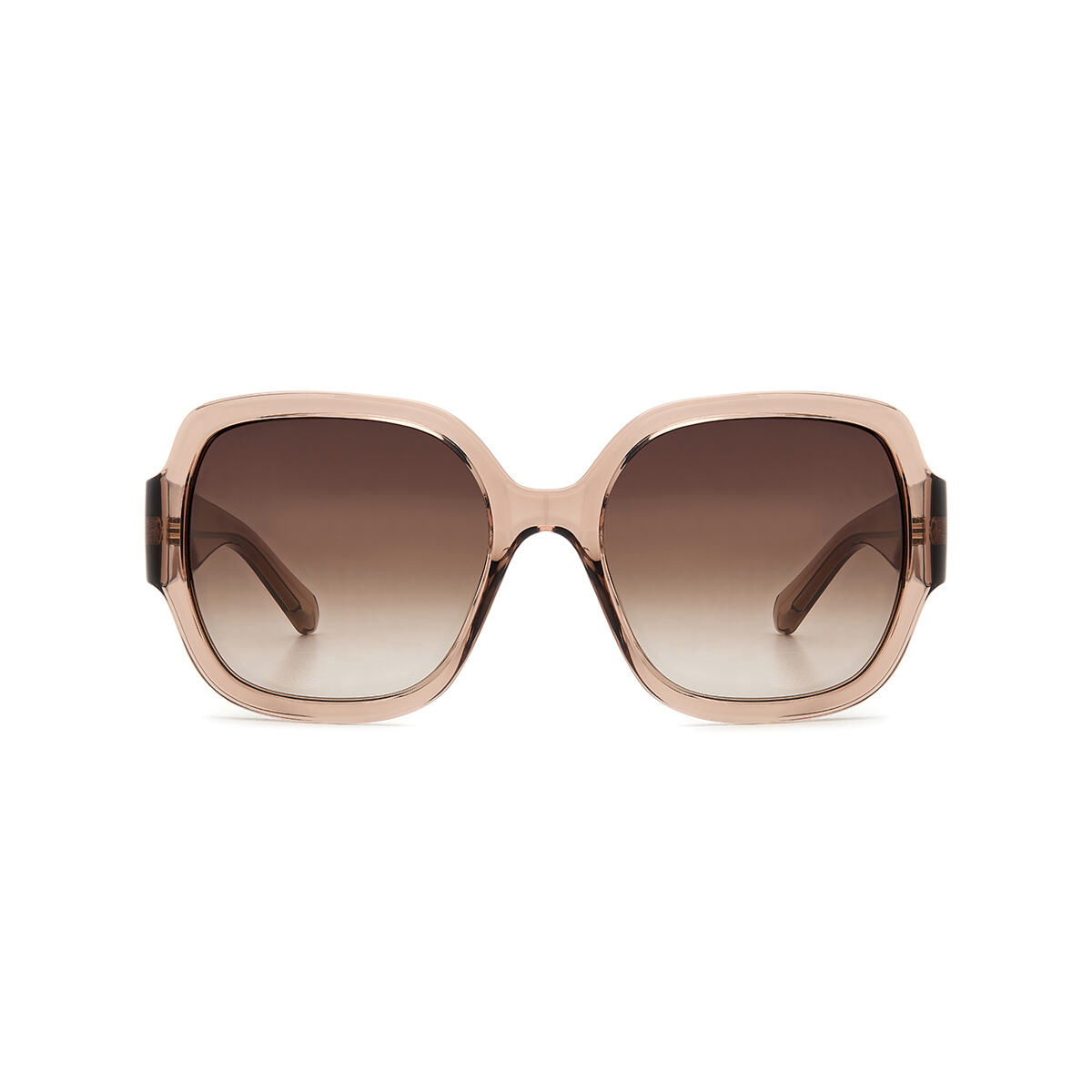Fossil -206385-Front